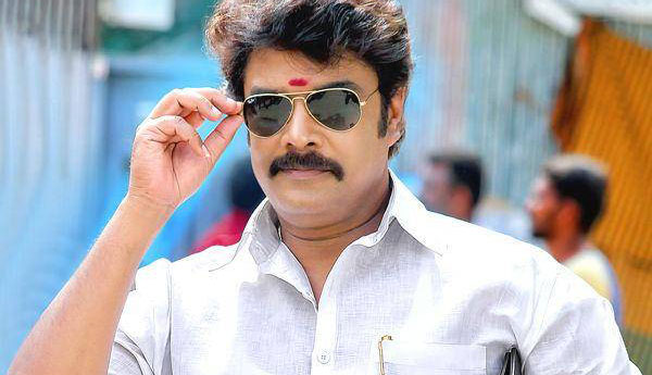 Sundar C is to direct Big Budget Movies