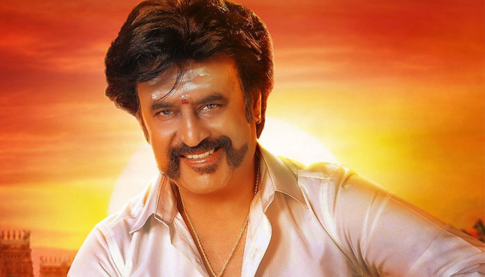 Super star Rajinikanth penned his own dialogues for Annaatthe