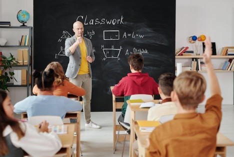 Addressing Common Concerns in Preschool Education