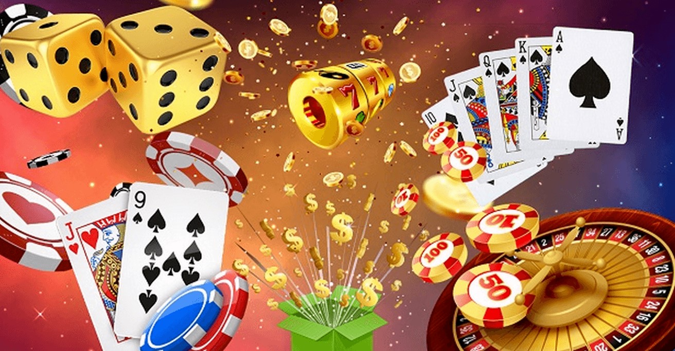 Cryptocurrency and Crash Money Games: A Perfect Match?