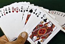 Rummy Explained: Understanding the Game Inside Out