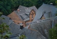 8 Key Considerations For The Top Quality Residential Roofing Services