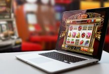 Exploring the Top Slot Online Singapore Platforms