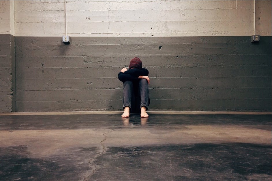 Why Seek Professional Care When Recovering from Opioid Addiction