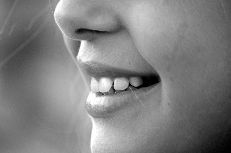 Suboxone's Dual Nature: Healing Addiction, Causing Dental Woes