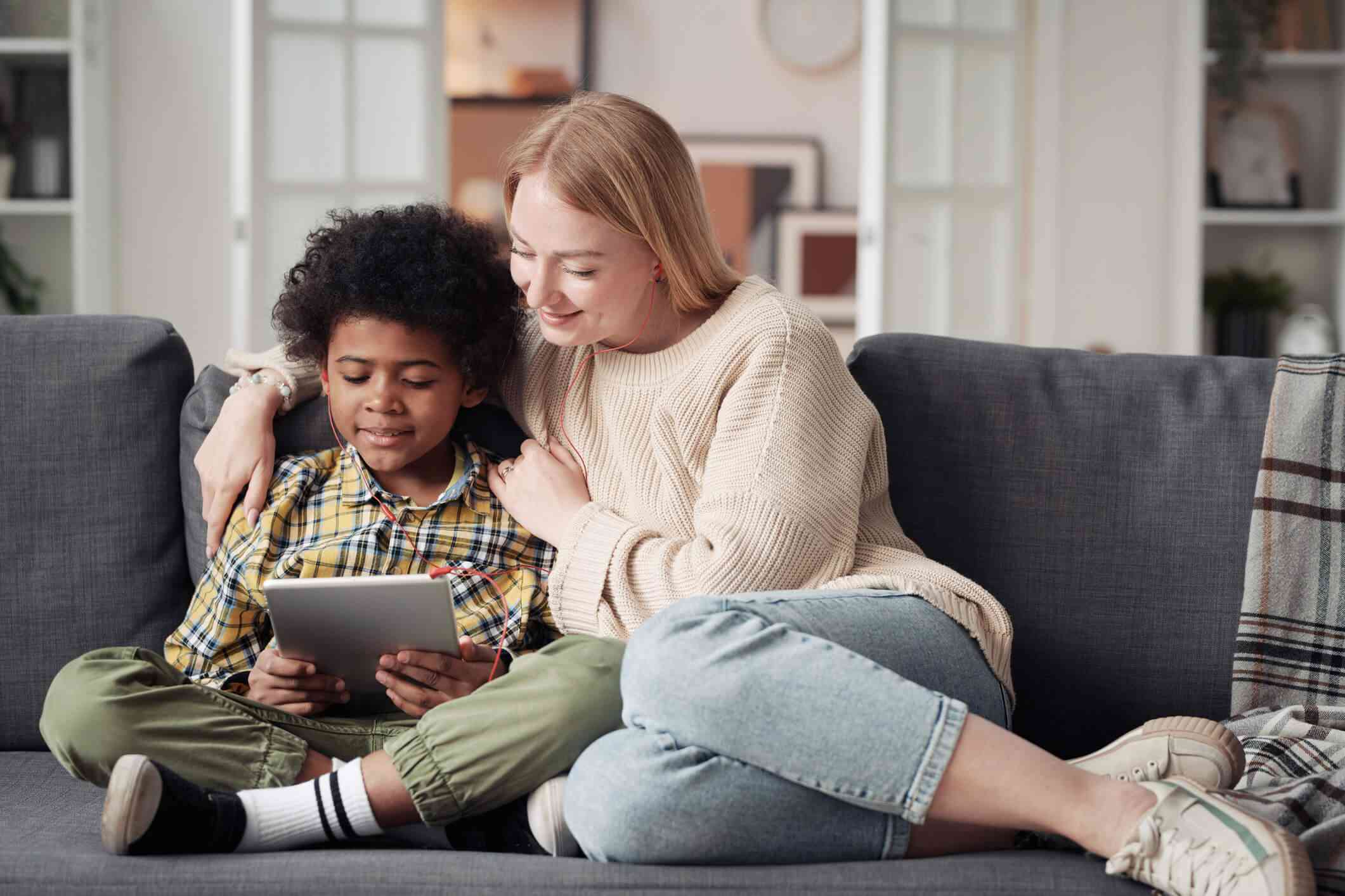 The Importance of Fostering Children: Providing Stability and Support