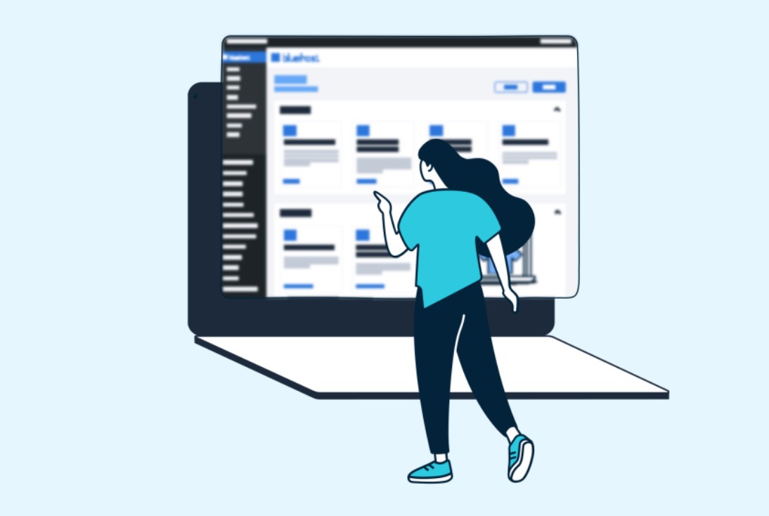 Buy Font: Step By Step Guide To Buy Online