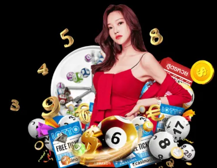 How Angka Keluar HK Results Influence Lottery Trends