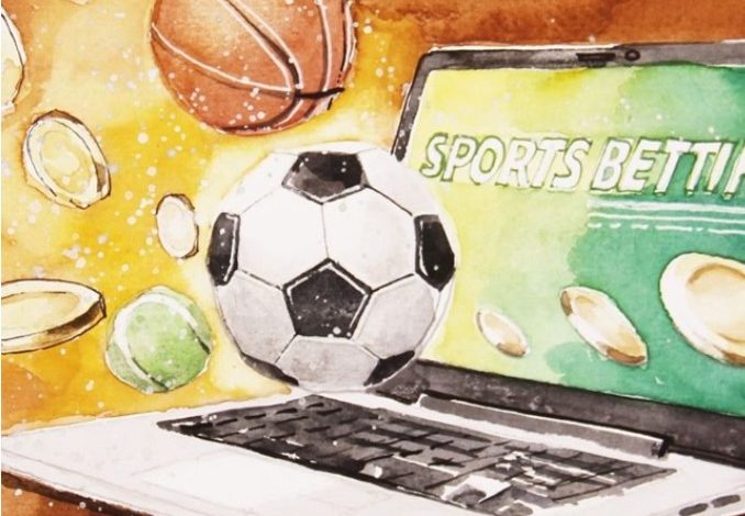 Sports Betting Terms and the Importance of Understanding Them