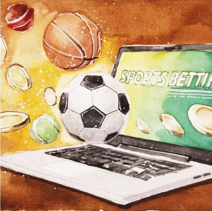 Sports Betting Terms and the Importance of Understanding Them