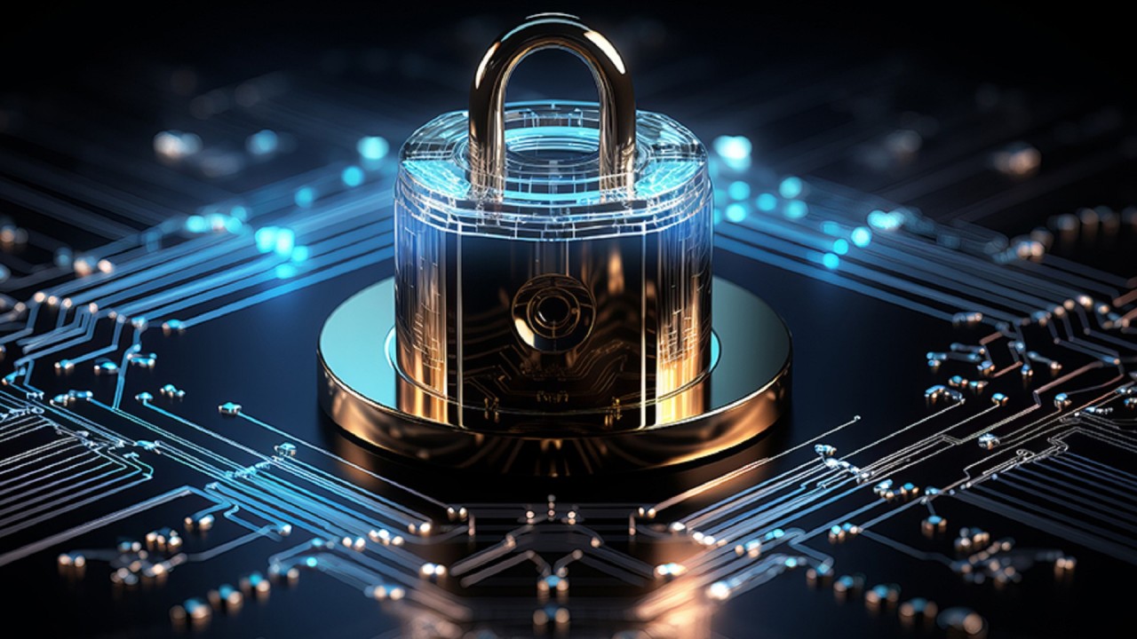 Linux Ransomware: A Growing Threat to Security