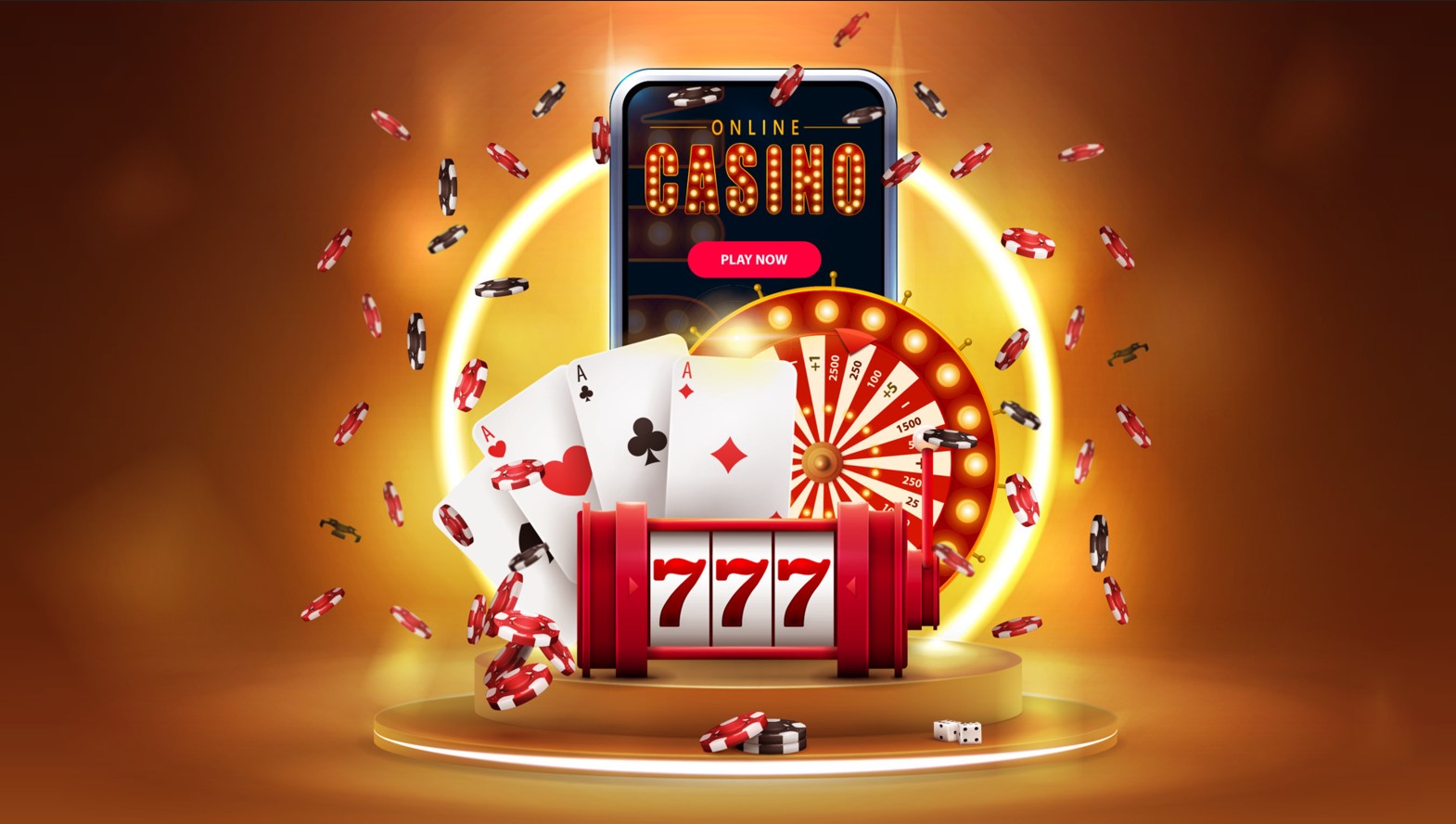 How Demo Slots Are Designed to Mimic Real Slot Experiences