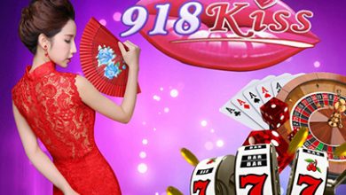 From Obscurity to Popularity: The Rise of Kiss918 APK in Mobile Casinos