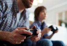 How Online Gaming Boosts Cognitive Abilities