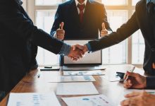Resolving Disputes Through Mediation