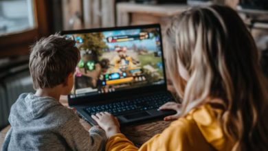 Exciting Online Games for Girls to Enjoy
