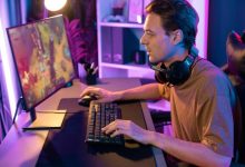 Free Online Games for Kids That Are Safe and Easy to Play