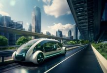 Electric Vehicles and Indian Companies: Driving the Green Mobility Revolution