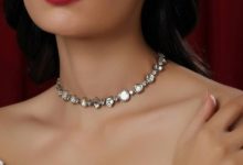 Why Experienced Sellers Choose Bkk Diamond for the Best Payouts