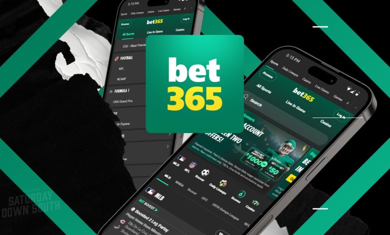 How Bet365 Basketball Early Payout Works and When to Use It
