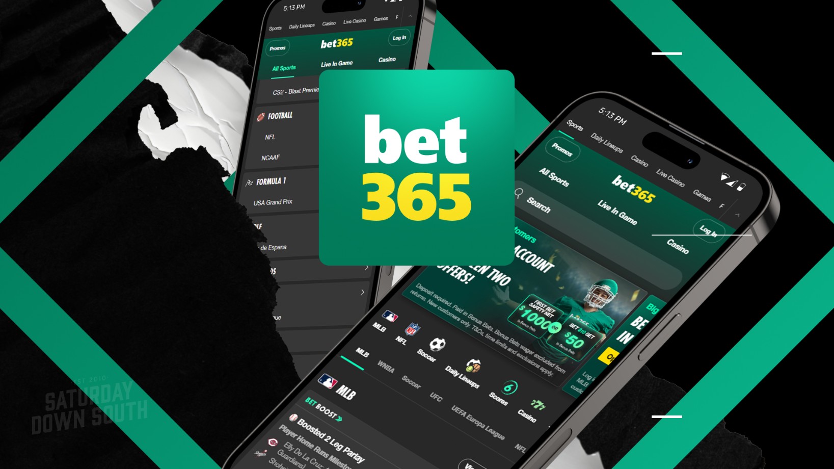 How Bet365 Basketball Early Payout Works and When to Use It