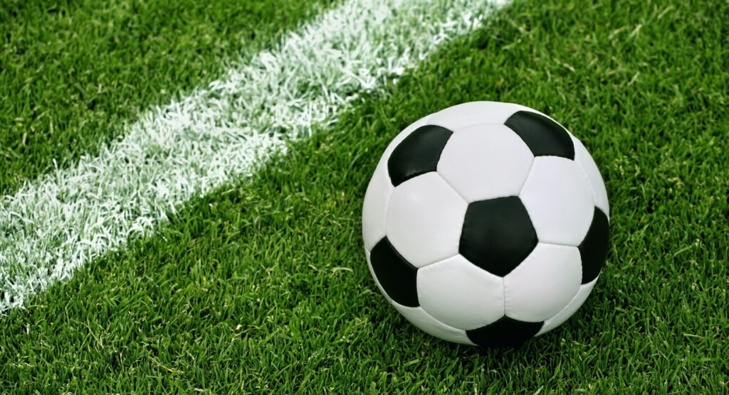 Exploring the Advantages of Sbobet Asian Handicap Football Markets