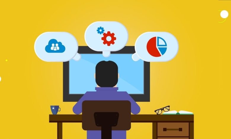 Generic Scripts vs. Botzverse: Why Quality Matters in Stream Growth