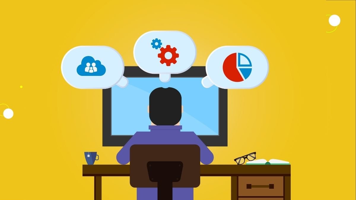 Generic Scripts vs. Botzverse: Why Quality Matters in Stream Growth