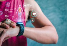 The Latest Real-Time Heart Health Monitoring Technology 2026