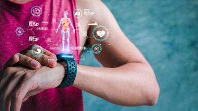 The Latest Real-Time Heart Health Monitoring Technology 2026