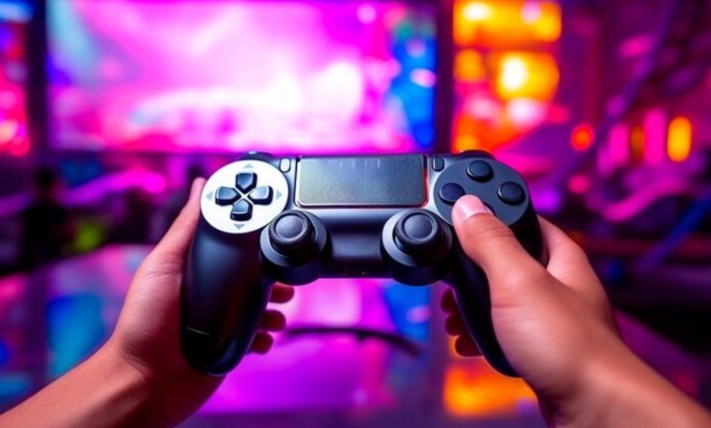 Understanding The Rise Of Online Gaming Across Platforms